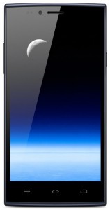 ThL T6S Sapphire