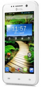 ThL W100