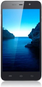 ThL W200S Black
