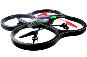  / Ginzzu TQ-4040