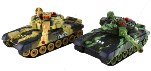   TT-555