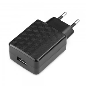  USB  5V 2A