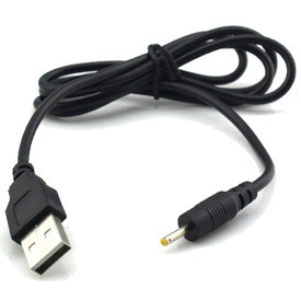     PiPO (5V, USB)