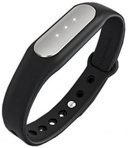 Xiaomi Mi Band  