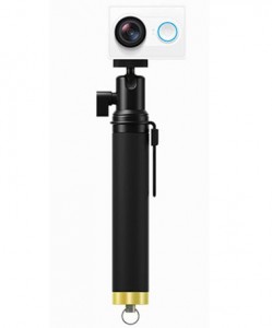 Xiaomi Yi Sport White Travel Edition -