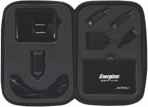  Energizer XP1000K