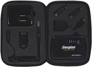 Energizer XP2000K