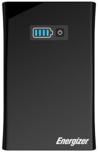   Energizer XP4003, 