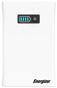   Energizer XP4003, 