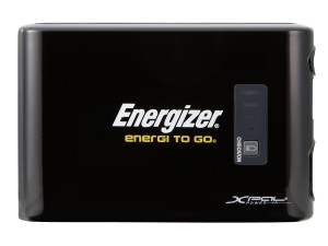   Energizer XP8000