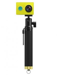 Xiaomi Yi Sport Green Travel Edition -
