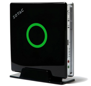   Zotac ZBOX AD02 ()
