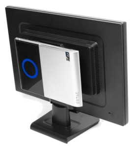   Zotac ZBOX Blu-ray 3D ID36 Plus