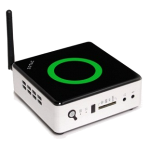   Zotac ZBOX nano AD10 ()