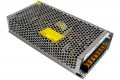 Блок питания LDT-12В 10А (120Вт) IP20, для светодиодных лент