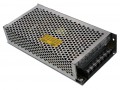 Блок питания LDT-12В 12,5А (150Вт) IP20, для светодиодных лент