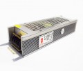 Блок питания LDT-12В 20А (250Вт) IP20 компакт, для светодиодных лент