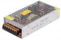 Блок питания LDT-12В 21,5А (260Вт) IP20, для светодиодных лент