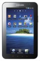 Планшет Samsung P1010 Galaxy Tab Wi-Fi White