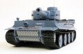  German Tiger I [3818-1]