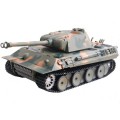  German Panther [3819-1]