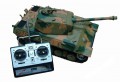  German Panther [3819-1]