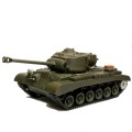  M26 Pershing [3838-1]