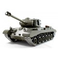  M26 Pershing [3838-1 Pro]