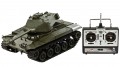  M41A3 Walker Bulldog [3839-1]