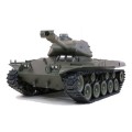  M41A3 Walker Bulldog [3839-1]