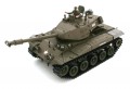  M41A3 Walker Bulldog [3839-1]
