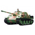  German Jagdpanther [3869-1]