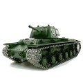  KV-1 [3878-1 Pro]