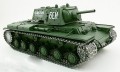  KV-1 [3878-1 Pro]