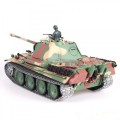  Panther Type G [3879-1 Pro]