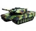  Leopard 2 A6 [3889-1 Pro]