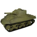  M4A3 Sherman [3898-1]