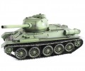  T-34/85 [3909-1]