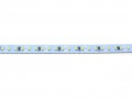 Светодиодная линейка SMD 4014, 144 led, белый 6000 К