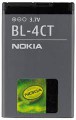   Nokia BL-4CT