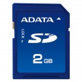 A-Data Secure Digital 2Gb Speedy
