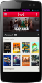 Сотовый телефон Micromax Canvas Tube A118R Grey