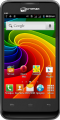 Сотовый телефон Micromax A36 Black