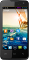 Сотовый телефон Micromax A94 Grey