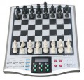 Chess Academy шахматный компьютер