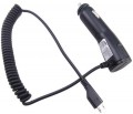    Samsung CADU10CBE (micro-USB)