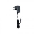 Зарядное устройство Nokia ACP-12E Travel Charger