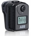 AEE MD10 Standard Edition -