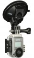 AEE MD10 Standard Edition -