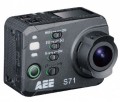 AEE Magicam S71 Ultra HD экшн-камера